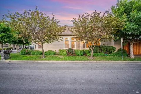 860 Bob Crosby Way, Windsor, CA 95492 photo 37