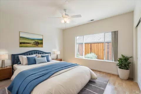 860 Bob Crosby Way, Windsor, CA 95492 photo 15