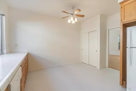 860 Bob Crosby Way, Windsor, CA 95492 photo 10