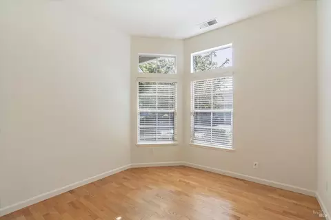 860 Bob Crosby Way, Windsor, CA 95492 photo 22