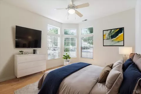 860 Bob Crosby Way, Windsor, CA 95492 photo 25