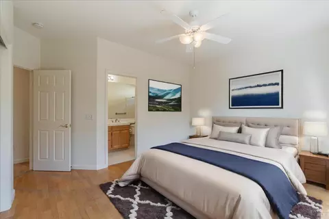 860 Bob Crosby Way, Windsor, CA 95492 photo 13