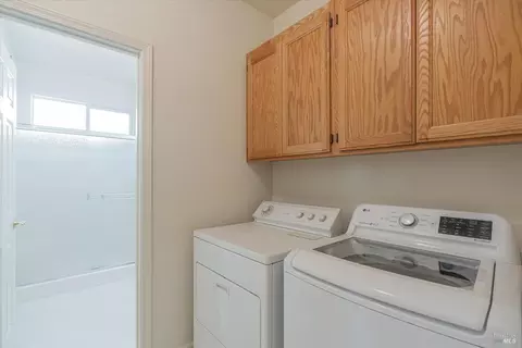 860 Bob Crosby Way, Windsor, CA 95492 photo 28