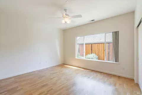 860 Bob Crosby Way, Windsor, CA 95492 photo 16