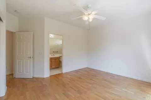 860 Bob Crosby Way, Windsor, CA 95492 photo 14