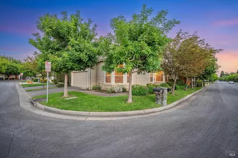 860 Bob Crosby Way, Windsor, CA 95492 photo 33