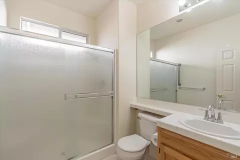 860 Bob Crosby Way, Windsor, CA 95492 photo 27