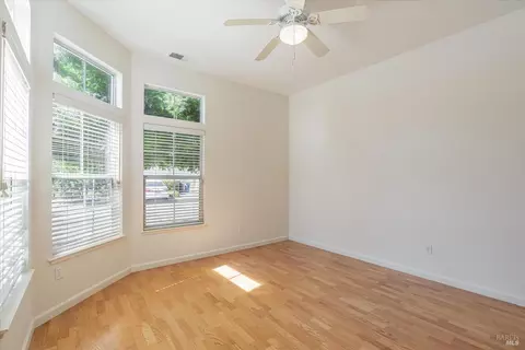 860 Bob Crosby Way, Windsor, CA 95492 photo 24