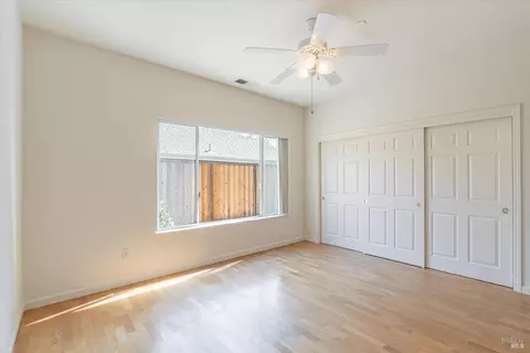 860 Bob Crosby Way, Windsor, CA 95492 photo 18