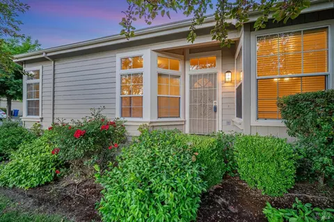 860 Bob Crosby Way, Windsor, CA 95492 photo 35