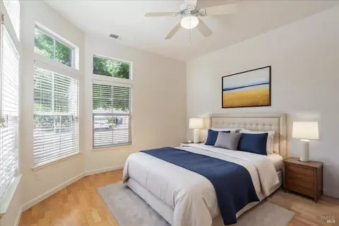 860 Bob Crosby Way, Windsor, CA 95492 photo 23