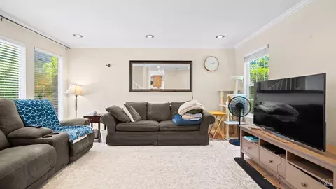 8222 Windmill Farms Dr, Cotati, CA 94931 photo 5
