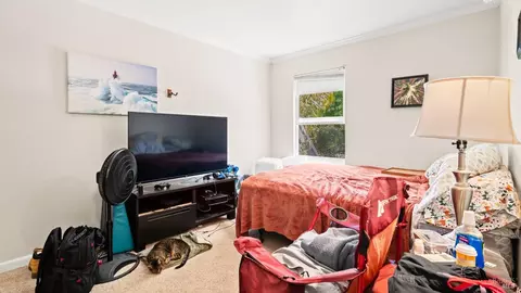 8222 Windmill Farms Dr, Cotati, CA 94931 photo 12