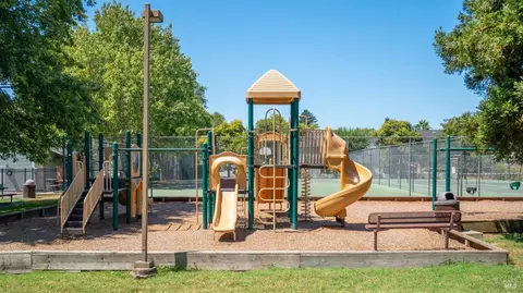 8222 Windmill Farms Dr, Cotati, CA 94931 photo 16
