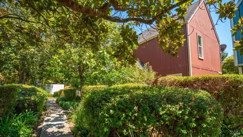 8222 Windmill Farms Dr, Cotati, CA 94931 photo 18