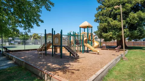 8222 Windmill Farms Dr, Cotati, CA 94931 photo 15