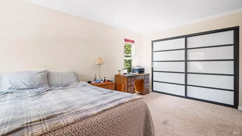 8222 Windmill Farms Dr, Cotati, CA 94931 photo 10