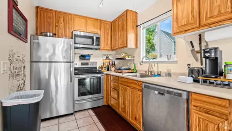 8222 Windmill Farms Dr, Cotati, CA 94931 photo 7