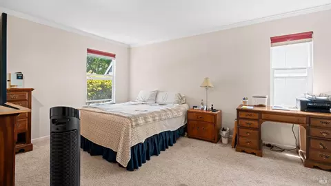 8222 Windmill Farms Dr, Cotati, CA 94931 photo 9