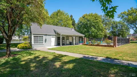 8222 Windmill Farms Dr, Cotati, CA 94931 photo 14