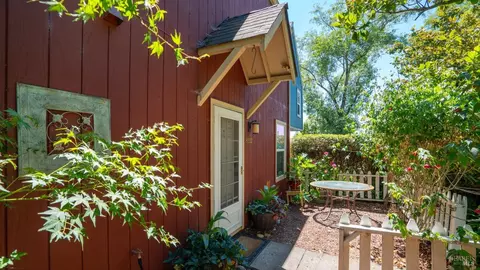8222 Windmill Farms Dr, Cotati, CA 94931 photo 3