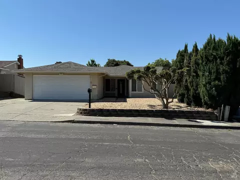 215 Willow St, Vallejo, CA 94589 photo 4