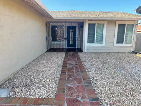 215 Willow St, Vallejo, CA 94589 photo 20