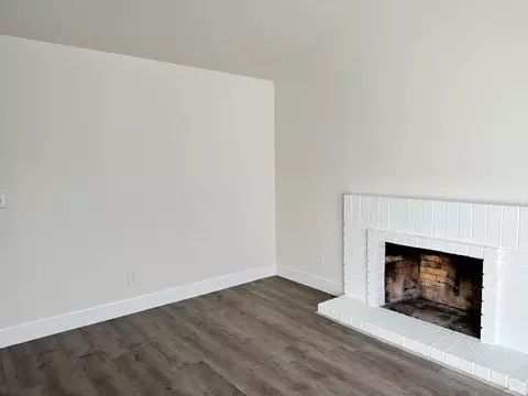 215 Willow St, Vallejo, CA 94589 photo 14