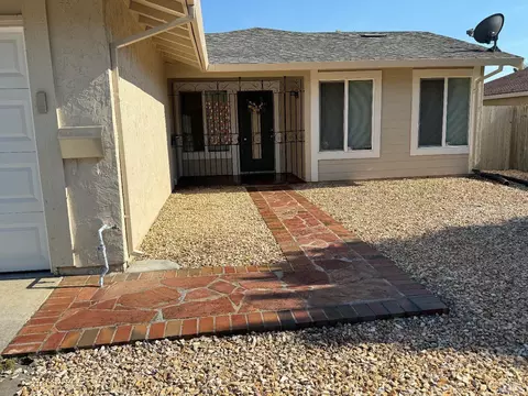 215 Willow St, Vallejo, CA 94589 photo 3