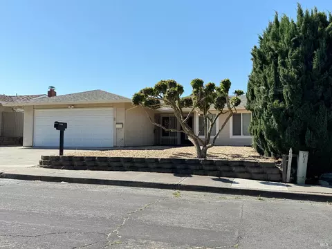215 Willow St, Vallejo, CA 94589 photo 25