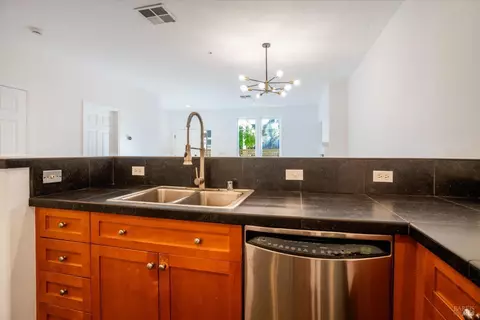 7833 Revard Ct, Cotati, CA 94931 photo 12