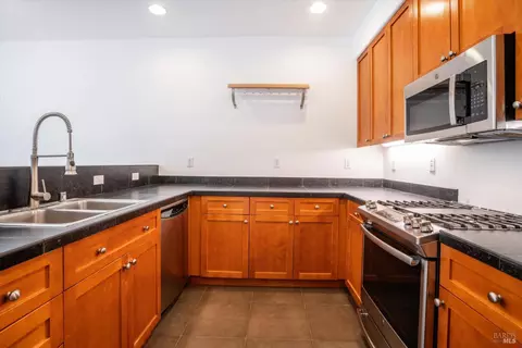 7833 Revard Ct, Cotati, CA 94931 photo 11