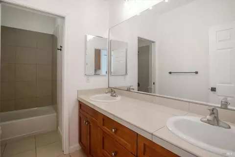 7833 Revard Ct, Cotati, CA 94931 photo 22
