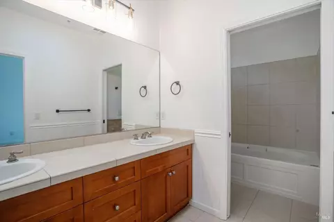 7833 Revard Ct, Cotati, CA 94931 photo 23