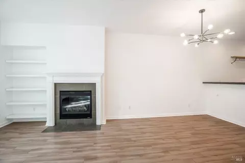 7833 Revard Ct, Cotati, CA 94931 photo 7