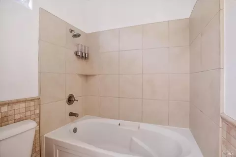7833 Revard Ct, Cotati, CA 94931 photo 24