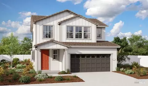 2070 Hopewell Rd, Dixon, CA 95620