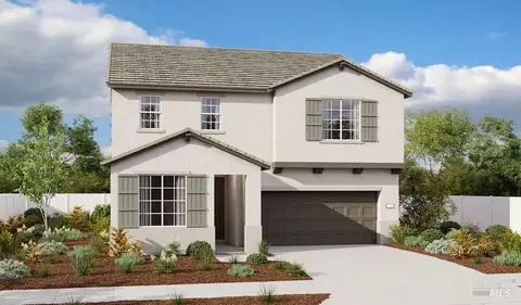225 Morning Glory Ln, Dixon, CA 95620