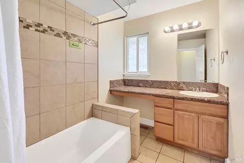 800 W A St, Dixon, CA 95620 photo 24