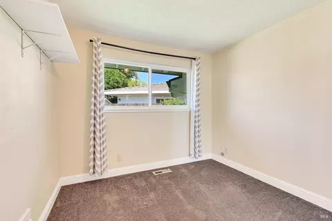 800 W A St, Dixon, CA 95620 photo 29