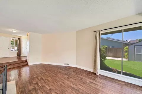 800 W A St, Dixon, CA 95620 photo 15