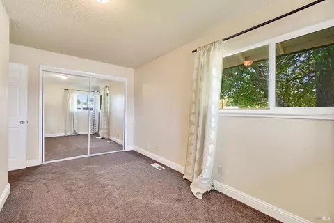 800 W A St, Dixon, CA 95620 photo 27