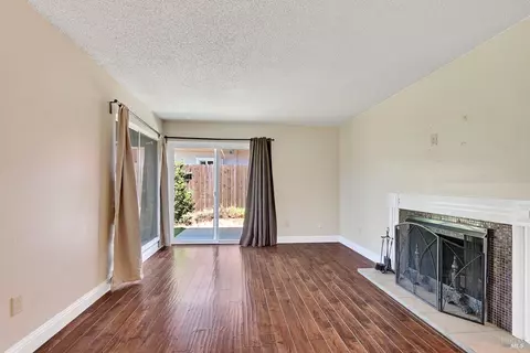 800 W A St, Dixon, CA 95620 photo 17