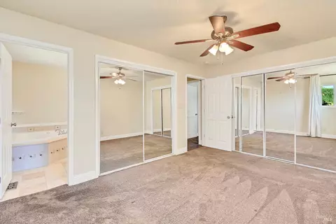 800 W A St, Dixon, CA 95620 photo 20