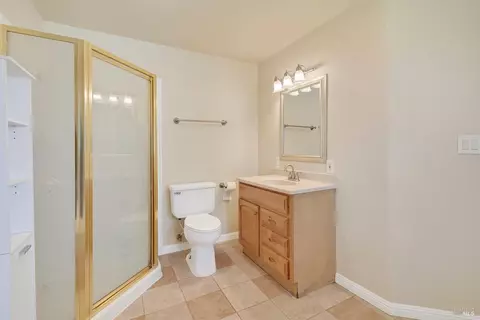 800 W A St, Dixon, CA 95620 photo 23