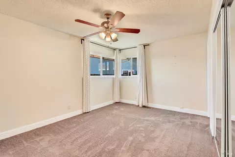 800 W A St, Dixon, CA 95620 photo 18