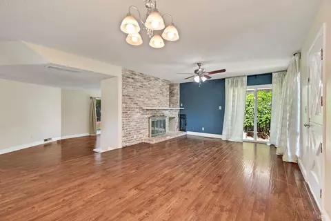 800 W A St, Dixon, CA 95620 photo 7