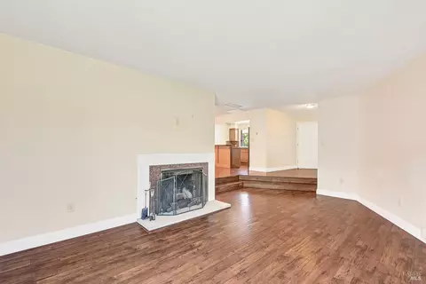 800 W A St, Dixon, CA 95620 photo 14
