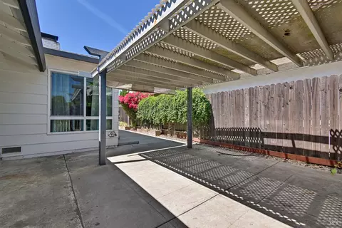 800 W A St, Dixon, CA 95620 photo 36