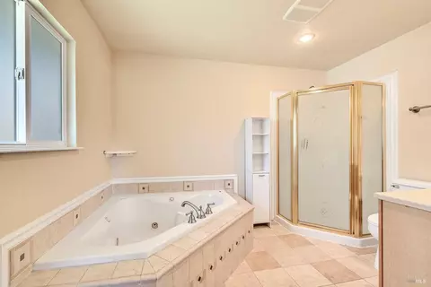 800 W A St, Dixon, CA 95620 photo 22